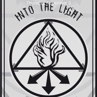 doomtrain26's profile picture. your regular guy looking for the truth