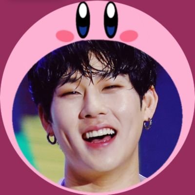 kkokkori1006's profile picture. 결혼해서 행복하게 사는건 꼭 나랑해❤️‍🔥