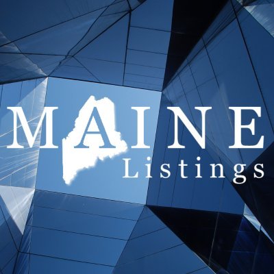 Maine Statewide MLS System Management