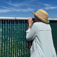 Lisa Trefsger (she/her) (@lisasnovelidea) 's Twitter Profile Photo