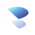 DigiLens (@digilensinc) Twitter profile photo DigiLens (@digilensinc) Twitter profile photo