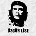 ÖZGÜR LİSE (@OzgurLisee) Twitter profile photo