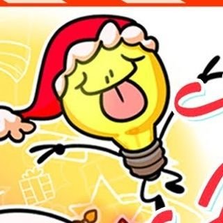 lapis644's profile picture. forcando meu amigo a assistir inanimate insanity