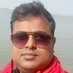 TOTAN GHOSH (@TOTANGH71969262) Twitter profile photo