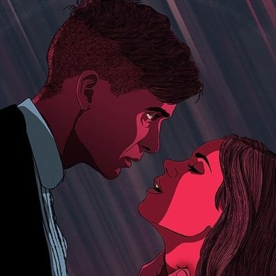 bornbaby2q's profile picture. 