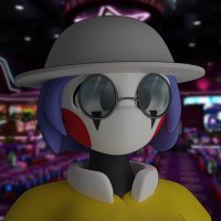 🔞~𝓢𝓽𝓾𝓯𝓯 𝓑𝓸𝓽~🔞 (@stuff_bot1) 's Twitter Profile