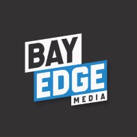 Bay Edge Media(@bayedgemedia) 's Twitter Profile Photo