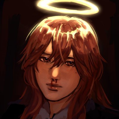 ElectrifiedBonesさんのプロフィール画像