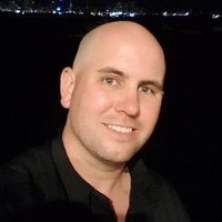 Robert Gilbey (@robgilbey) 's Twitter Profile Photo Robert Gilbey (@robgilbey) 's Twitter Profile Photo