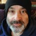 Graeme Bourque (@graeme2704) Twitter profile photo Graeme Bourque (@graeme2704) Twitter profile photo