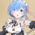 お取引用 (@saachmaach) Twitter profile photo お取引用 (@saachmaach) Twitter profile photo
