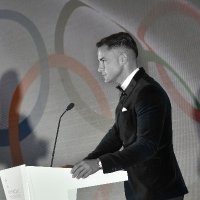 Nigel McCarthy (@nmmccarthy) 's Twitter Profile
