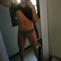 Ballbustingfuns (@ballbustingfuns) 's Twitter Profile