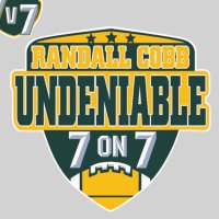 RCUndeniable (@rcundeniable) 's Twitter Profile