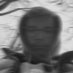 Hristijan Iliev (@hristijanniliev) Twitter profile photo Hristijan Iliev (@hristijanniliev) Twitter profile photo