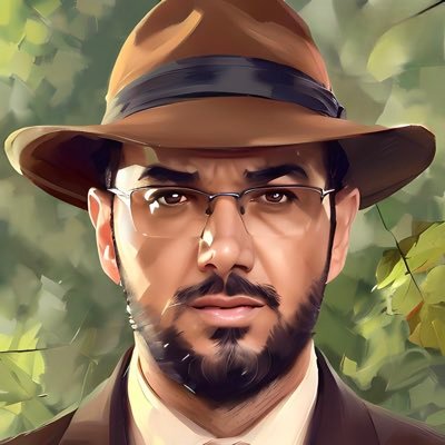 abdelsamia3's profile picture. 