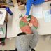 ClintonStreetSchool (@clintonstreetps) Twitter profile photo ClintonStreetSchool (@clintonstreetps) Twitter profile photo