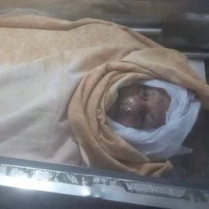 Vijay3765688's profile picture. JUSTICE IS DUE ,,, Help from Greedy Looters