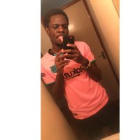 George π (@george_odongo_) 's Twitter Profile