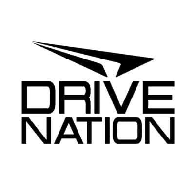 Drive Nation Houston