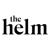 The Helm (@thehelmmagazine) 's Twitter Profile Photo The Helm (@thehelmmagazine) 's Twitter Profile Photo