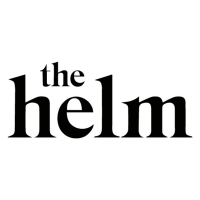 The Helm(@TheHelmMagazine) 's Twitter Profile Photo