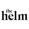 TheHelmMagazine's profile picture. Thought leadership tips and strategies