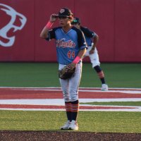 Bryce Baker (@bryce_baker44) 's Twitter Profile