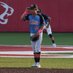 Bryce Baker (@bryce_baker44) Twitter profile photo Bryce Baker (@bryce_baker44) Twitter profile photo