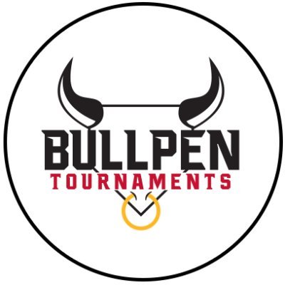 Bullpen Tournaments (@Bullpenevents) / X