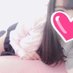 ひな (@tmdinccd9nw) Twitter profile photo ひな (@tmdinccd9nw) Twitter profile photo