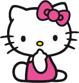 artisjgmanusia's profile picture. Cerita tentang artis dan segala problematika hidup mereka.
