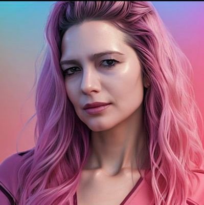 Spread Love, Not Hate! *supports other streamers* I like role playing games,
PC and Xbox and collecting unique things. Be Unique!
https://t.co/HRgKl76B2R