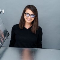 Carla Lunguti (@carlalunguti) 's Twitter Profile