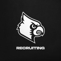 Louisville FB Recruiting(@ULFBRecruiting) 's Twitter Profileg