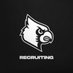 Louisville FB Recruiting (@ULFBRecruiting) Twitter profile photo