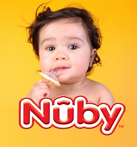 NUBYGR's profile picture. Τα προϊόντα της Nuby έχουν σχεδιαστεί για να προσφέρουν στους γονείς, τις πιο φυσικές λύσεις για το μωρό σας!
http://t.co/1JxDGxirqi  &  http://t.co/tnOWtZVRXU
