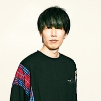 KOZUKA Yoshihiro (@ykozuka) 's Twitter Profile