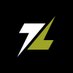 Zupnick & Associates (@zupnicka) Twitter profile photo Zupnick & Associates (@zupnicka) Twitter profile photo