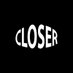 Closer Brasil (@BrasilCloser) Twitter profile photo