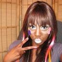 Laura Hare - @HareLaura - Twitter