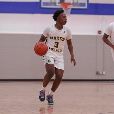 Perry Dorris jr Profile