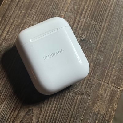 XUNING07's profile picture. freedom is my pursuit