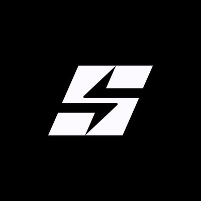 SURGEさんのプロフィール画像