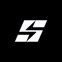 SURGE (@thesurgenft) 's Twitter Profile Photo SURGE (@thesurgenft) 's Twitter Profile Photo