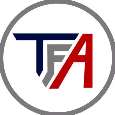 Task Force Antal (TFA) is a non-profit humanitarian action organization of special operations veterans helping save lives and hope in Afghanistan and Ukraine.