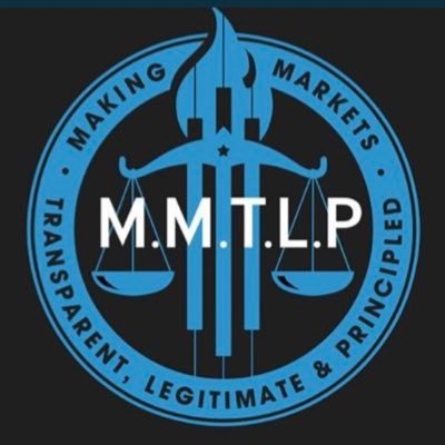 martypratt13's profile picture. 