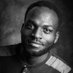Hashim, MD (@afrodoc_) Twitter profile photo Hashim, MD (@afrodoc_) Twitter profile photo
