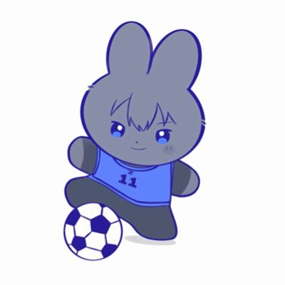 酱油团子さんのプロフィール画像