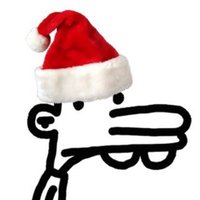 Josh🎄(@DannyClears) 's Twitter Profile Photo Josh🎄(@DannyClears) 's Twitter Profile Photo